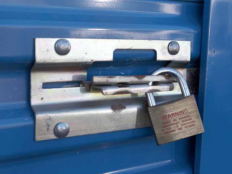 Mobile Locksmith Boise 24Hour Emergency Lockout Service